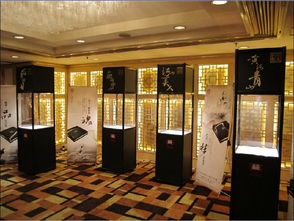 廣州會展裝修與展柜服務(wù) 設(shè)計(jì)、租賃與上門安裝全方位解決方案