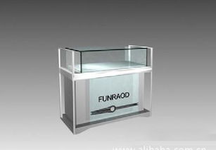 飾品與瓷磚展示架 設(shè)計、價格、圖片及上門安裝全攻略