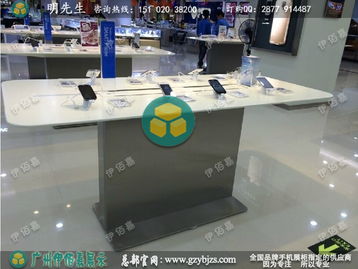 廣州伊佰嘉展柜廠 今日行情價格走勢、設(shè)計與上門安裝服務(wù)詳解