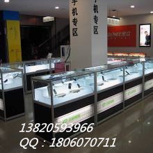 展示智慧，承載價(jià)值——雙航貨架廠展覽展柜設(shè)計(jì)與上門安裝服務(wù)