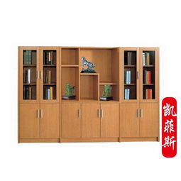 從設(shè)計(jì)到落地 簡(jiǎn)約文件柜與精品展柜的選購與安裝全攻略