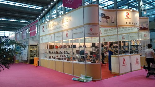深圳展覽工廠 專業(yè)展臺(tái)搭建與展柜設(shè)計(jì)與安裝的一站式服務(wù)