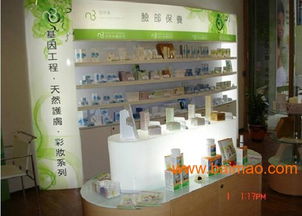 武漢新締美 專業(yè)珠寶柜臺制作與展覽展柜設(shè)計安裝